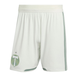 Herren Portland Timbers 2026 Auswärtsshorts