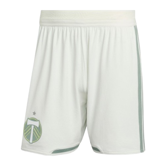 Kinder Portland Timbers 2026 Auswärtsshorts Kinder Portland Timbers 2026 Auswärtsshorts