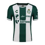 Kinder Santos Laguna 2024/25 Heimtrikot