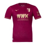 Herren FC Augsburg 2024/25 Dritttrikot