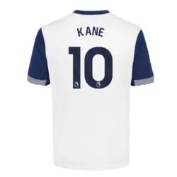 Kinder KANE Tottenham Hotspur 2024/25 Heimtrikot