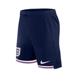 England Heimshorts EURO 2024
