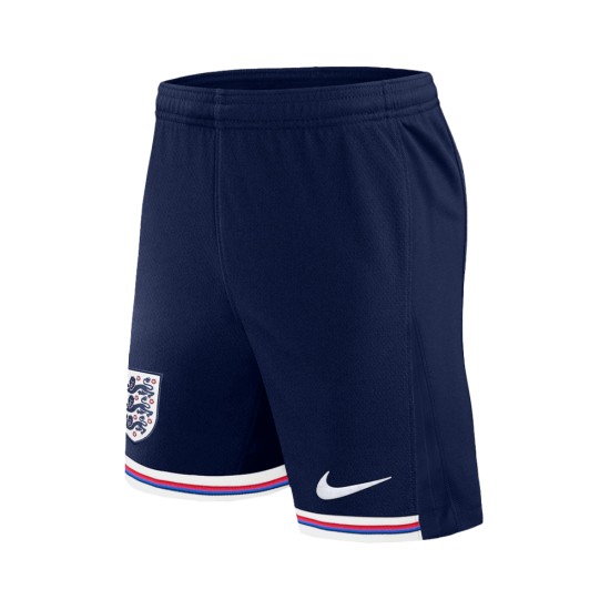England Heimshorts EURO 2024
