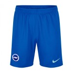 Herrenshorts Brighton & Hove Albion 2025/26 Heim Herrenshorts Brighton & Hove Albion 2025/26 Heim