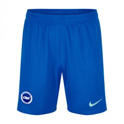 Kindershorts Brighton & Hove Albion 2025/26 Heim