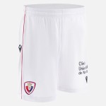 Kinder CA Osasuna 2025/26 Third Shorts Kinder CA Osasuna 2025/26 Third Shorts