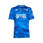 Kindertrikot Empoli 2025/26 Heimtrikot