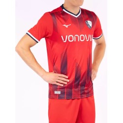 Herren VfL Bochum 1848 2024/25 Dritttrikot