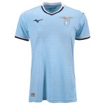 Damen Lazio 2024/25 Heim Trikot Damen Lazio 2024/25 Heim Trikot