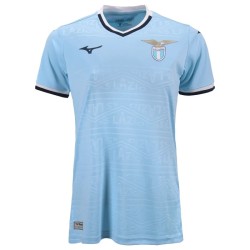 Damen Lazio 2024/25 Heim Trikot