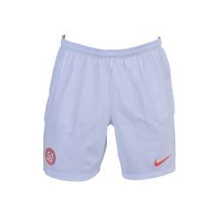 Damen Montpellier 2024/25 Auswärts Shorts Damen Montpellier 2024/25 Auswärts Shorts
