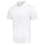 Herren Chelsea 1998 Retro Blank Out Trikot