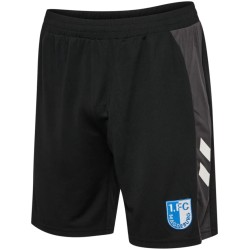 Kinder 1. FC Magdeburg 2025/26 Dritte Shorts