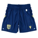 Kinder West Bromwich Albion 2024/25 Auswärtshorts Kinder West Bromwich Albion 2024/25 Auswärtshorts