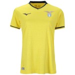 Damen Lazio 2024/25 Auswärts Trikot