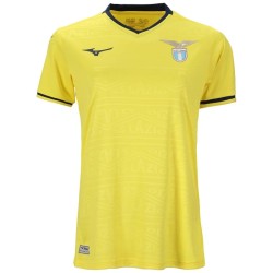 Damen Lazio 2024/25 Auswärts Trikot