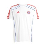 Herren Bayern München 2024/25 Urban Purist Trikot