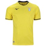 Herren Lazio 2024/25 Auswärts Trikot
