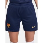 Damen FC Barcelona 2024/25 Heimshorts