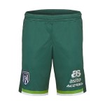 Damen Heracles Almelo 2024/25 Dritte Shorts