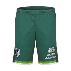Damen Heracles Almelo 2024/25 Dritte Shorts