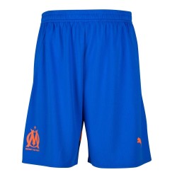 Herren OM 2024/25 Dritte Shorts