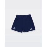 Damen Newcastle United 2024/25 Auswärtsshorts