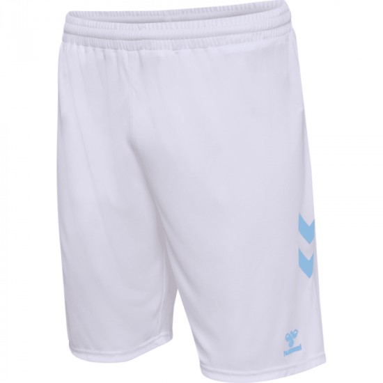 Herren Celta Vigo 2024/25 Heim Shorts
