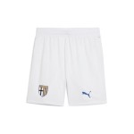 Damen Parma 2025/26 Dritte Shorts