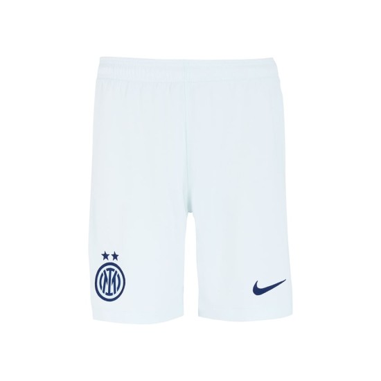 Herren Inter 2025/26 Auswärts Shorts