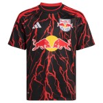 Kinder New York Red Bulls 2026 Heimtrikot Kinder New York Red Bulls 2026 Heimtrikot