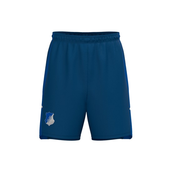 Kinder TSG Hoffenheim 2024/25 Heimshorts