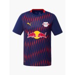 Herren RB Leipzig 2025/26 Auswärtstrikot Herren RB Leipzig 2025/26 Auswärtstrikot