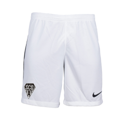 Herren Angers SCO 2025/26 Auswärtsshorts