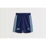 Damen Arsenal 2024/25 Drittshorts