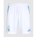 Herren Nottingham Forest 2024/25 Drittes Shorts
