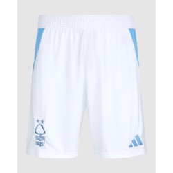Herren Nottingham Forest 2024/25 Drittes Shorts