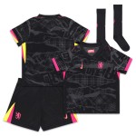 Kinder Chelsea 2024/25 Drittenset