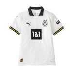 Herren BVB Borussia Dortmund 2024/25 Dritte Trikot