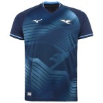 Kinder Lazio 2025/26 Drittes Trikot Kinder Lazio 2025/26 Drittes Trikot