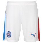 Damen Holstein Kiel 2025/26 Auswärtsshorts