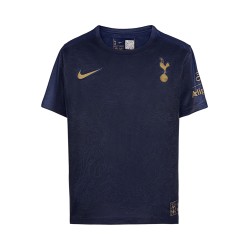 Kinder Tottenham Hotspur 2026 Lunar New Year Pre-Match-Trikot