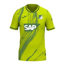 Herren TSG Hoffenheim 2024/25 Dritttrikot