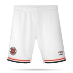 Damen Luton Town 2024/25 Drittshorts Damen Luton Town 2024/25 Drittshorts