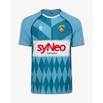 Herren Fortuna Sittard 2025/26 Drittes Trikot