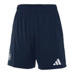 Kinder Hamburger SV 2024/25 Auswärts Shorts