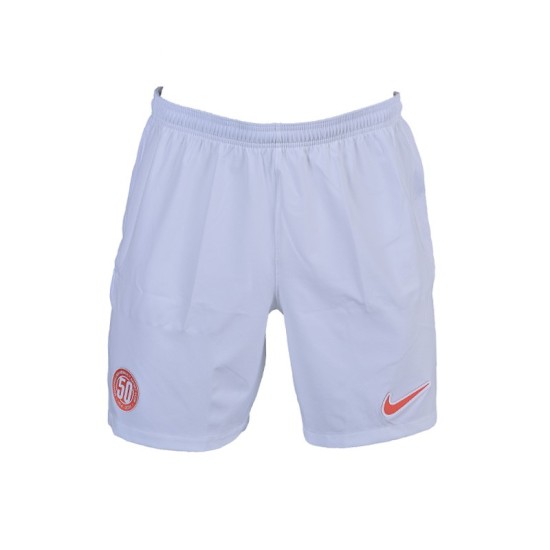 Herren Montpellier 2024/25 Auswärts Shorts