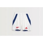 Herren Arsenal 2024/25 Heimshorts