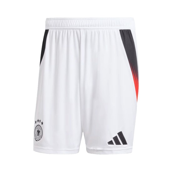 Deutschland Heimshorts EURO 2024