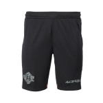 Kinder Cremonese 2025/26 Dritte Shorts